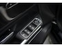 Mercedes-Benz GLA 250 e AMG Line | Pano | Head-Up | Adap. Cruise | 360gr camera