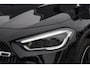 Mercedes-Benz GLA 250 e AMG Line | Pano | Head-Up | Adap. Cruise | 360gr camera