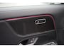 Mercedes-Benz GLA 250 e AMG Line | Pano | Head-Up | Adap. Cruise | 360gr camera