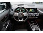 Mercedes-Benz GLA 250 e AMG Line | Pano | Head-Up | Adap. Cruise | 360gr camera