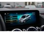 Mercedes-Benz GLA 250 e AMG Line | Pano | Head-Up | Adap. Cruise | 360gr camera