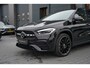 Mercedes-Benz GLA 250 e AMG Line | Pano | Head-Up | Adap. Cruise | 360gr camera