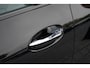 Mercedes-Benz GLA 250 e AMG Line | Pano | Head-Up | Adap. Cruise | 360gr camera