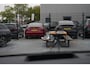 Mercedes-Benz GLA 250 e AMG Line | Pano | Head-Up | Adap. Cruise | 360gr camera