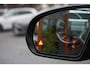 Mercedes-Benz GLA 250 e AMG Line | Pano | Head-Up | Adap. Cruise | 360gr camera