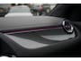 Mercedes-Benz GLA 250 e AMG Line | Pano | Head-Up | Adap. Cruise | 360gr camera