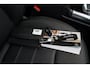 Mercedes-Benz GLA 250 e AMG Line | Pano | Head-Up | Adap. Cruise | 360gr camera