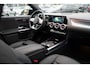 Mercedes-Benz GLA 250 e AMG Line | Pano | Head-Up | Adap. Cruise | 360gr camera