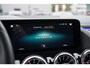 Mercedes-Benz GLA 250 e AMG Line | Pano | Head-Up | Adap. Cruise | 360gr camera