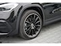 Mercedes-Benz GLA 250 e AMG Line | Pano | Head-Up | Adap. Cruise | 360gr camera