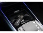 Mercedes-Benz GLA 250 e AMG Line | Pano | Head-Up | Adap. Cruise | 360gr camera