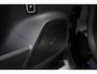 Mercedes-Benz GLA 250 e AMG Line | Pano | Head-Up | Adap. Cruise | 360gr camera