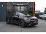 Mercedes-Benz GLA 250 e AMG Line | Pano | Head-Up | Adap. Cruise | 360gr camera