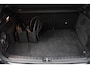 Mercedes-Benz GLA 250 e AMG Line | Pano | Head-Up | Adap. Cruise | 360gr camera