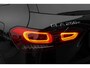 Mercedes-Benz GLA 250 e AMG Line | Pano | Head-Up | Adap. Cruise | 360gr camera