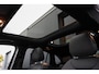 Mercedes-Benz GLA 250 e AMG Line | Pano | Head-Up | Adap. Cruise | 360gr camera