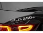 Mercedes-Benz GLA 250 e AMG Line | Pano | Head-Up | Adap. Cruise | 360gr camera