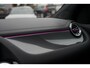 Mercedes-Benz GLA 250 e AMG Line | Pano | Head-Up | Adap. Cruise | 360gr camera