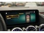 Mercedes-Benz GLA 250 e AMG Line | Pano | Head-Up | Adap. Cruise | 360gr camera