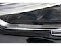 Mercedes-Benz GLA 250 e AMG Line | Pano | Head-Up | Adap. Cruise | 360gr camera