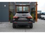 Mercedes-Benz GLA 250 e AMG Line | Pano | Head-Up | Adap. Cruise | 360gr camera