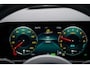 Mercedes-Benz GLA 250 e AMG Line | Pano | Head-Up | Adap. Cruise | 360gr camera