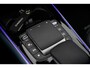 Mercedes-Benz GLA 250 e AMG Line | Pano | Head-Up | Adap. Cruise | 360gr camera