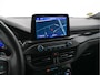 Ford Focus Wagon 2.0 ST-Line-X Business EcoBlue (INCL-BTW) Aut. *ADAPTIVE-CRUISE | DIGI-COCKPIT | KEYLESS | CAMERA | NAVI-FULLMAP | HEATED-SPORTSEATS | DAB+ | SHIFT-PADDLES | ECC | PDC | TOWBAR | 18''ALU*