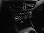 Ford Focus Wagon 2.0 ST-Line-X Business EcoBlue (INCL-BTW) Aut. *ADAPTIVE-CRUISE | DIGI-COCKPIT | KEYLESS | CAMERA | NAVI-FULLMAP | HEATED-SPORTSEATS | DAB+ | SHIFT-PADDLES | ECC | PDC | TOWBAR | 18''ALU*