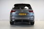 Volkswagen Tiguan Allspace 1.5 TSI Highline Business R - 7 Zits - Panodak - Trekhaak - CarPlay