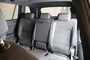 Volkswagen Tiguan Allspace 1.5 TSI Highline Business R - 7 Zits - Panodak - Trekhaak - CarPlay