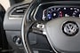 Volkswagen Tiguan Allspace 1.5 TSI Highline Business R - 7 Zits - Panodak - Trekhaak - CarPlay