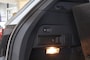 Volkswagen Tiguan Allspace 1.5 TSI Highline Business R - 7 Zits - Panodak - Trekhaak - CarPlay