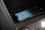 Volkswagen Tiguan Allspace 1.5 TSI Highline Business R - 7 Zits - Panodak - Trekhaak - CarPlay