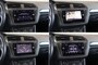 Volkswagen Tiguan Allspace 1.5 TSI Highline Business R - 7 Zits - Panodak - Trekhaak - CarPlay