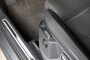 Volkswagen Tiguan Allspace 1.5 TSI Highline Business R - 7 Zits - Panodak - Trekhaak - CarPlay