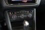 Volkswagen Tiguan Allspace 1.5 TSI Highline Business R - 7 Zits - Panodak - Trekhaak - CarPlay