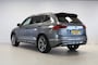 Volkswagen Tiguan Allspace 1.5 TSI Highline Business R - 7 Zits - Panodak - Trekhaak - CarPlay