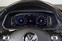 Volkswagen Tiguan Allspace 1.5 TSI Highline Business R - 7 Zits - Panodak - Trekhaak - CarPlay