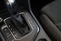 Volkswagen Tiguan Allspace 1.5 TSI Highline Business R - 7 Zits - Panodak - Trekhaak - CarPlay