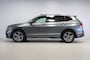 Volkswagen Tiguan Allspace 1.5 TSI Highline Business R - 7 Zits - Panodak - Trekhaak - CarPlay