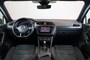 Volkswagen Tiguan Allspace 1.5 TSI Highline Business R - 7 Zits - Panodak - Trekhaak - CarPlay