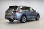 Volkswagen Tiguan Allspace 1.5 TSI Highline Business R - 7 Zits - Panodak - Trekhaak - CarPlay