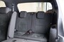 Volkswagen Tiguan Allspace 1.5 TSI Highline Business R - 7 Zits - Panodak - Trekhaak - CarPlay