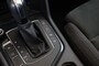 Volkswagen Tiguan Allspace 1.5 TSI Highline Business R - 7 Zits - Panodak - Trekhaak - CarPlay