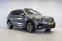 Volkswagen Tiguan Allspace 1.5 TSI Highline Business R - 7 Zits - Panodak - Trekhaak - CarPlay