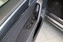 Volkswagen Tiguan Allspace 1.5 TSI Highline Business R - 7 Zits - Panodak - Trekhaak - CarPlay