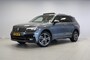 Volkswagen Tiguan Allspace 1.5 TSI Highline Business R - 7 Zits - Panodak - Trekhaak - CarPlay