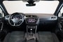 Volkswagen Tiguan Allspace 1.5 TSI Highline Business R - 7 Zits - Panodak - Trekhaak - CarPlay