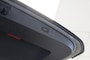 Volkswagen Tiguan Allspace 1.5 TSI Highline Business R - 7 Zits - Panodak - Trekhaak - CarPlay